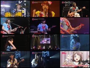 BanG Dream! Station #01 (2019.01.03).jpg