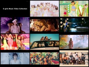 20190119.0734.5 E-girls - Music Video Collection (WOWOW 2019.01.13) (JPOP.ru).ts.jpg