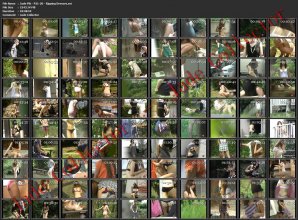 JadePhi_P21-20_sc.jpg