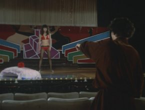 The Japanese Belly Button.mkv_snapshot_00.45.09.jpg