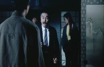 Noh Mask Murders.mkv_snapshot_00.41.12.jpg Noh Mask Murders.mkv_snapshot_00.41.12.jpg