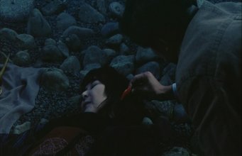Noh Mask Murders.mkv_snapshot_01.45.51.jpg
