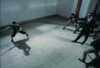 Ninja Dragon.mkv_snapshot_00.52.41.jpg