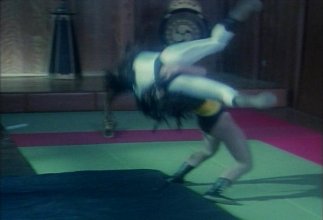 Ninja Dragon.mkv_snapshot_00.58.23.jpg