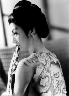 A Wicked Woman-1.jpg