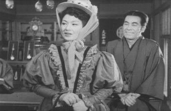 A Wicked Woman.mkv_snapshot_00.10.00.jpg