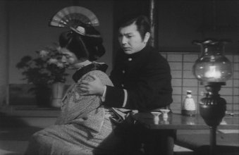 A Wicked Woman.mkv_snapshot_00.33.22.jpg
