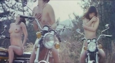 Hell Riders in Kyoto - Wild Sex Gang.mkv_snapshot_00.05.27.jpg