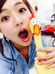 Mayumi (11).jpg