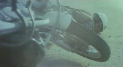 Hell Riders in Kyoto - Wild Sex Gang.mkv_snapshot_00.15.17.jpg