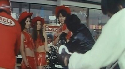 Hell Riders in Kyoto - Wild Sex Gang.mkv_snapshot_00.29.52.jpg