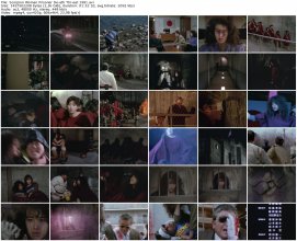 Scorpion Woman Prisoner De-ath Thr-eat 1991_thumb.jpg Scorpion Woman Prisoner De-ath Thr-eat 1991_thumb.jpg