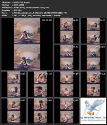 KMVR-525-A.mp4.jpg KMVR-525-A.mp4.jpg