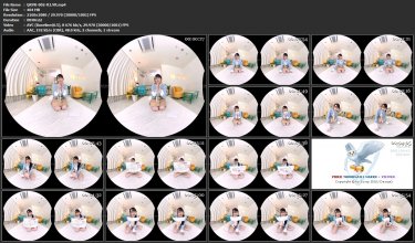 QRVR-002-R1.VR.mp4.jpg