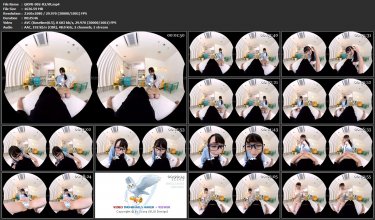 QRVR-002-R2.VR.mp4.jpg