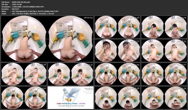 QRVR-002-R4.VR.mp4.jpg