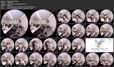 VRVR-025-R1.VR.mp4.jpg