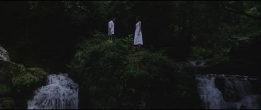 Akame 48 Waterfalls.mkv_snapshot_02.23.47.jpg