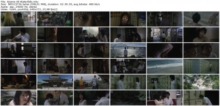 Akame 48 Waterfalls_thumb.jpg