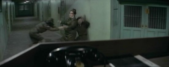 Jail Breakers AKA Dassou Yuugi.mkv_snapshot_00.53.49.jpg