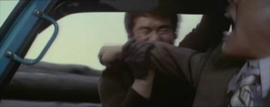 Jail Breakers AKA Dassou Yuugi.mkv_snapshot_01.24.48.jpg