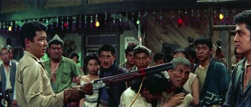 The.Man.With.A.Shotgun.mkv_snapshot_00.13.38.jpg