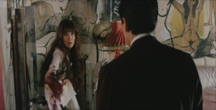 Vixen.1969.mkv_snapshot_01.28.46.jpg