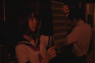 Tokyo.Shutter.Girl.2013.mkv_snapshot_00.21.39.jpg Tokyo.Shutter.Girl.2013.mkv_snapshot_00.21.39.jpg