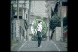 Tokyo.Shutter.Girl.2013.mkv_snapshot_01.06.49.jpg