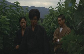 Tokoku Kitamura. My Winter Song.mkv_snapshot_00.40.58.jpg Tokoku Kitamura. My Winter Song.mkv_snapshot_00.40.58.jpg