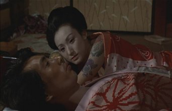 Tokoku Kitamura. My Winter Song.mkv_snapshot_00.57.50.jpg