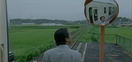 Gedou.mkv_snapshot_00.10.25.jpg