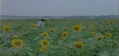 Gedou.mkv_snapshot_01.25.04.jpg Gedou.mkv_snapshot_01.25.04.jpg