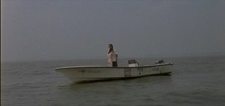Gedou.mkv_snapshot_01.32.59.jpg