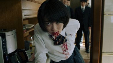 Tokyo.Vampire.Hotel.2017.S01E02.mkv_snapshot_19.31.jpg Tokyo.Vampire.Hotel.2017.S01E02.mkv_snapshot_19.31.jpg