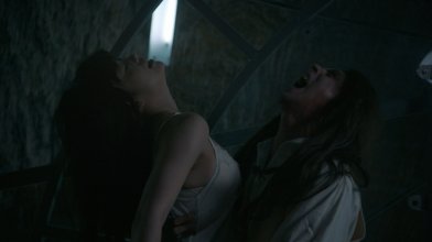 Tokyo.Vampire.Hotel.2017.S01E04.mkv_snapshot_34.06.jpg Tokyo.Vampire.Hotel.2017.S01E04.mkv_snapshot_34.06.jpg