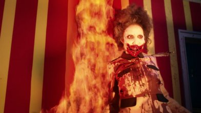 Tokyo.Vampire.Hotel.2017.S01E05.mkv_snapshot_30.54.jpg Tokyo.Vampire.Hotel.2017.S01E05.mkv_snapshot_30.54.jpg