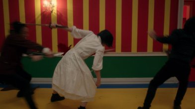 Tokyo.Vampire.Hotel.2017.S01E07.mkv_snapshot_25.01.jpg Tokyo.Vampire.Hotel.2017.S01E07.mkv_snapshot_25.01.jpg