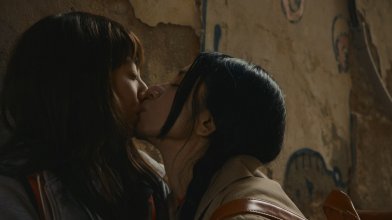 Tokyo.Vampire.Hotel.2017.S01E07.mkv_snapshot_37.36.jpg Tokyo.Vampire.Hotel.2017.S01E07.mkv_snapshot_37.36.jpg