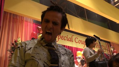 Tokyo.Vampire.Hotel.2017 Making Of - S00E01.mkv_snapshot_11.04.jpg Tokyo.Vampire.Hotel.2017 Making Of - S00E01.mkv_snapshot_11.04.jpg