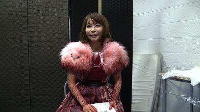Tokyo.Vampire.Hotel.2017 Making Of - S00E01.mkv_snapshot_16.25.jpg Tokyo.Vampire.Hotel.2017 Making Of - S00E01.mkv_snapshot_16.25.jpg