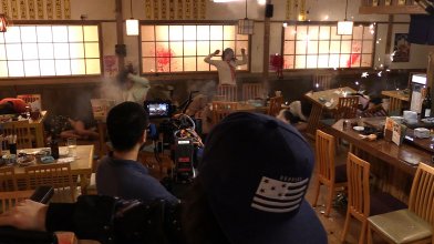 Tokyo.Vampire.Hotel.2017 Making Of - S00E02.mkv_snapshot_10.46.jpg Tokyo.Vampire.Hotel.2017 Making Of - S00E02.mkv_snapshot_10.46.jpg