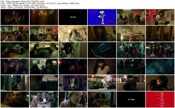 Tokyo.Vampire.Hotel.2017.S01E01_thumb.jpg Tokyo.Vampire.Hotel.2017.S01E01_thumb.jpg