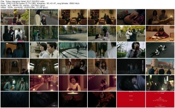 Tokyo.Vampire.Hotel.2017.S01E02_thumb.jpg Tokyo.Vampire.Hotel.2017.S01E02_thumb.jpg