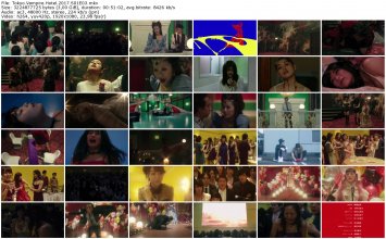 Tokyo.Vampire.Hotel.2017.S01E03_thumb.jpg Tokyo.Vampire.Hotel.2017.S01E03_thumb.jpg