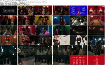 Tokyo.Vampire.Hotel.2017.S01E04_thumb.jpg Tokyo.Vampire.Hotel.2017.S01E04_thumb.jpg