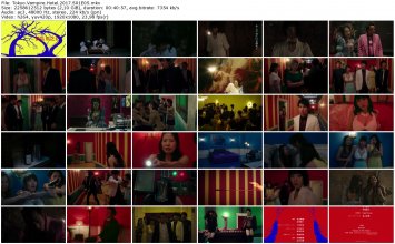 Tokyo.Vampire.Hotel.2017.S01E05_thumb.jpg Tokyo.Vampire.Hotel.2017.S01E05_thumb.jpg