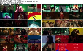Tokyo.Vampire.Hotel.2017.S01E06_thumb.jpg Tokyo.Vampire.Hotel.2017.S01E06_thumb.jpg