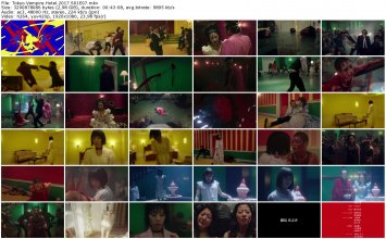 Tokyo.Vampire.Hotel.2017.S01E07_thumb.jpg Tokyo.Vampire.Hotel.2017.S01E07_thumb.jpg