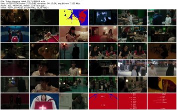 Tokyo.Vampire.Hotel.2017.S01E09_thumb.jpg Tokyo.Vampire.Hotel.2017.S01E09_thumb.jpg